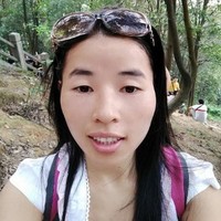 Xiaohong Ye