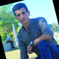 Bader Mohammed