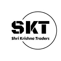 Shri Krishna Traders