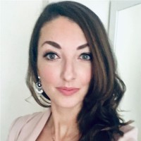 Jemma Baker
