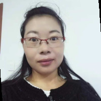 Elda Liu