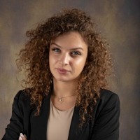 Laliko Mamulashvili