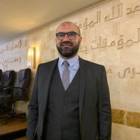 ahmed abdelsattar