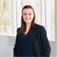 Nadine Obrist