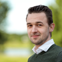 Wim Dekker