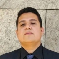 Juan Carlos Alvarez Flores