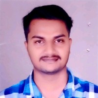 ANKITKUMAR SOLANKI
