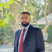 Ahmed Abdulla