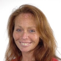 Lorraine Bailey