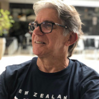 Carlosprazeres Prazeres