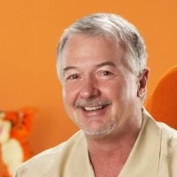 Bruce Lund