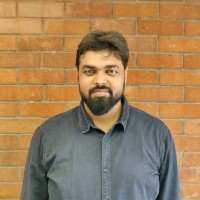 Hansraj Sharma