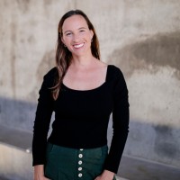 Lauren Benedict
