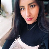 Meliza Pamela Balvin Quispe