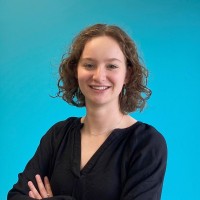 Rachel Halliday