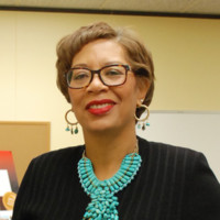 Cheryl Emanuel