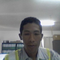 Michael Randriaharimalala