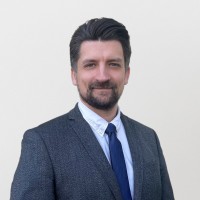 Matthew Walters Mrics