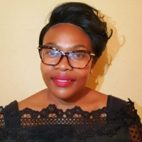 Ntsiki Kalipa