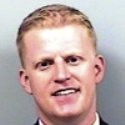 Matthew Aizenman