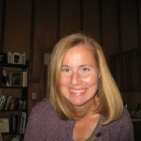 Jodie Housley
