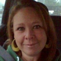 Faith Stevenson-Davis