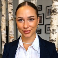 Aline Letourneau