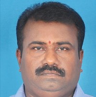 Bala Saravanan