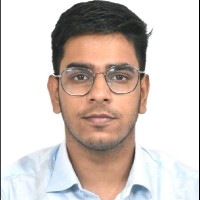 Debobratha Supakar