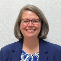 Kate Rhinehart