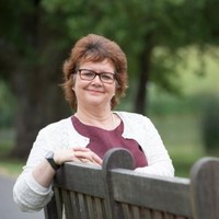 Bernadette Egan