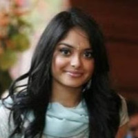 Bindi Mehra