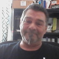 john declue