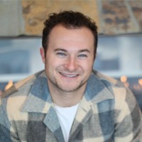 Michael Seckman