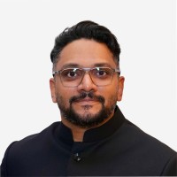 Nibrasudeen Abdulla