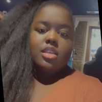 Temitope olomola