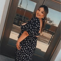 Nicole Pompa