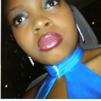 Agacia Tinsley
