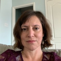 Sharon Graves