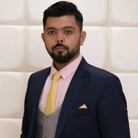 Nitin Narkhede
