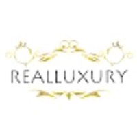 Christopher Carabott