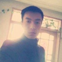陈双星