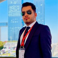 Amir hossein Shabankareh