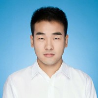 李超(Li Chao)