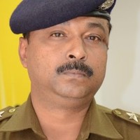 Ponjit Dowarah