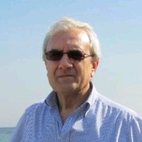 Massimo Valerio Martinetti