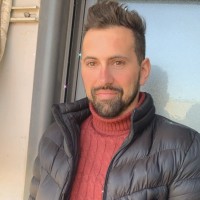 RAFFAELE VISCUSI