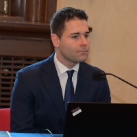 Andrea Licciardello