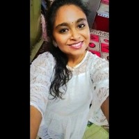 Theerthana Shanthi