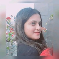 Saloni Dua